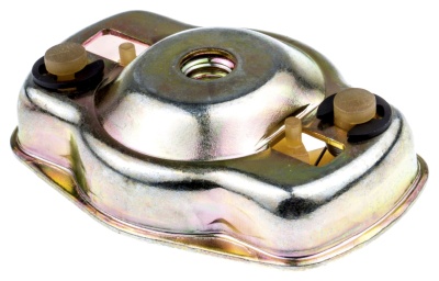 00000005032; 00000005107.jpg