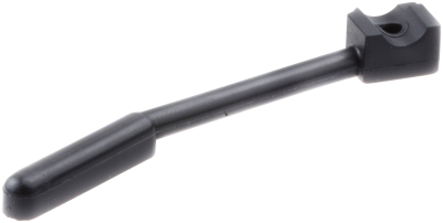 00000007175; 00000000288.png