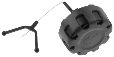 00000005198; 00000006521.jpg