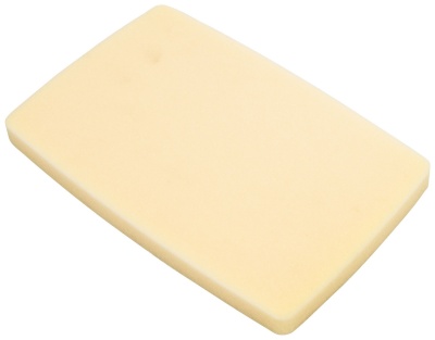 00000005745; 00000006587.jpg