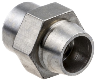 00000007362; 00000003509.Jpeg