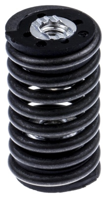 00000020413; 00000001229.Jpg