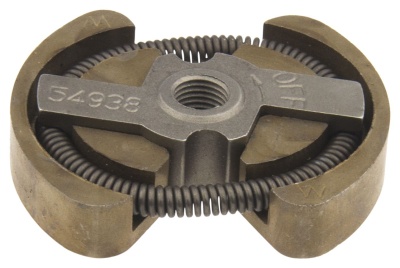 00000005884; 00000006600.jpg