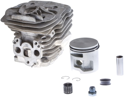 00000008187; 00000003848.Jpeg