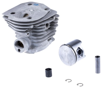 00000005027; 00000001394.Jpg