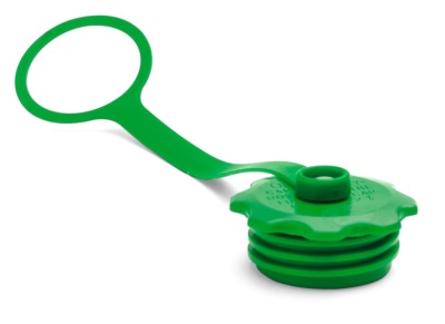 00000005477; 00000000973.jpg