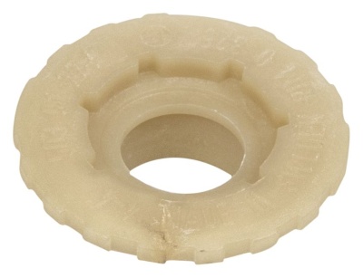 00000005094; 00000006501.jpg