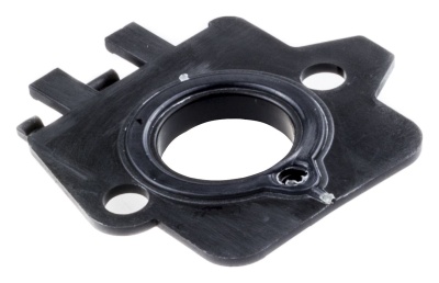 00000007194; 00000001710.Jpeg