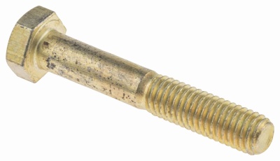 00000007635; 00000005596.jpg