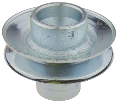 00000006654; 00000004317.jpg