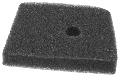 00000007265; 00000006743.jpg