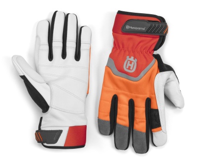 Перчатки Husqvarna Technical р.9