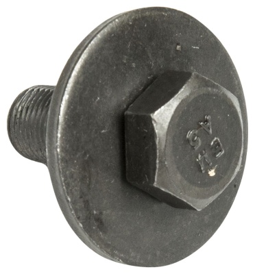 00000007628; 00000002238.jpg