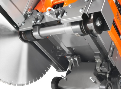 00000021839; 00000004142.Jpg