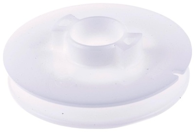 00000006356; 00000001173.Jpg