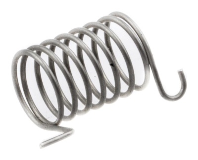 00000007089; 00000001288.Jpg