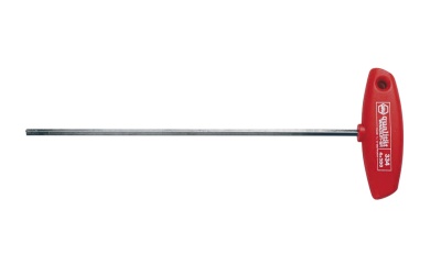 00000005264; 00000000674.jpg