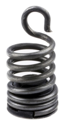 00000007916; 00000005464.Jpeg