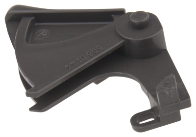 00000005507; 00000004326.jpg