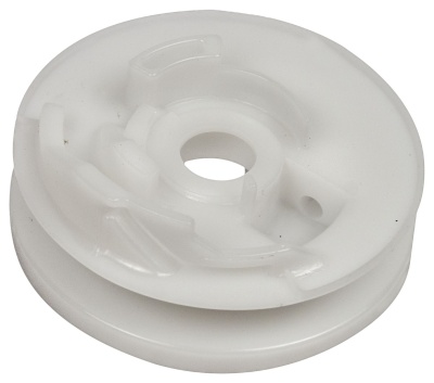 00000005203; 00000006522.jpg