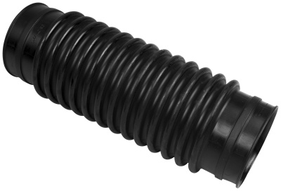 00000007474; 00000002212.jpg