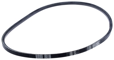 00000006766; 00000002782.Jpeg