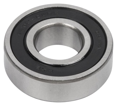 00000006511; 00000006657.jpg