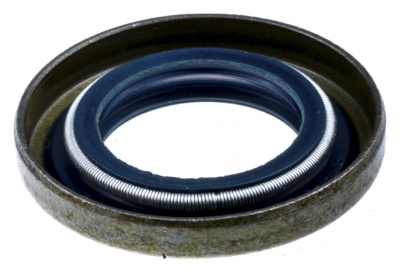 00000005329; 00000005048.jpg