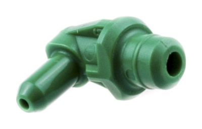 00000007180; 00000002794.Jpeg