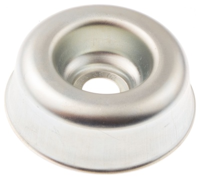 00000007797; 00000005303.Jpeg