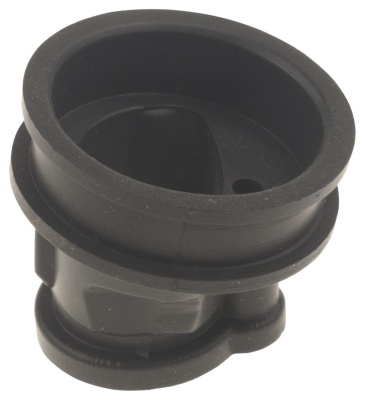 00000005152; 00000006513.jpg