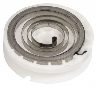 00000005158; 00000002166.jpg