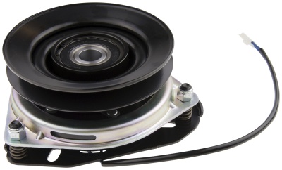 00000006881; 00000004233.jpg