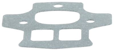 00000019109; 00000000723.png