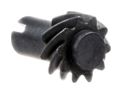 00000007159; 00000006133.Jpeg