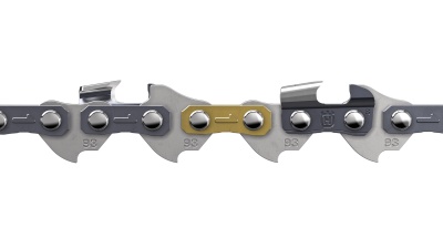 S93G X-Cut Husqvarna.jpg