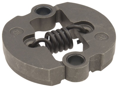 00000007436; 00000005572.jpg