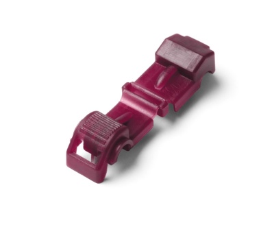 00000010437; 00000004751.jpg