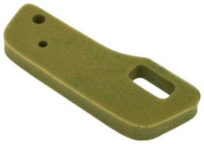 00000007147; 00000006727.jpg