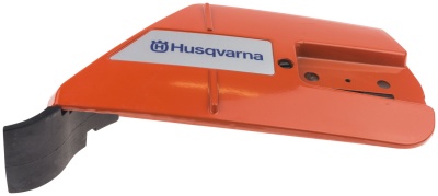 00000007111; 00000006721.jpg