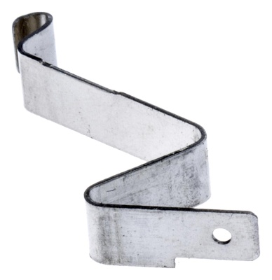 00000005024; 00000001306.Jpg