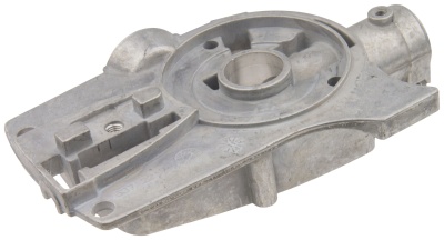 00000007312; 00000004308.jpg