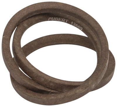 00000007767; 00000002171.jpg