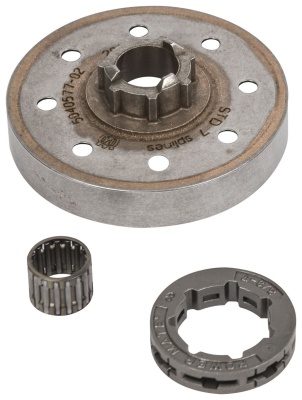 00000008190; 00000005712.jpg