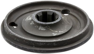 00000007753; 00000002536.Jpeg