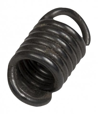 00000007788; 00000002225.jpg