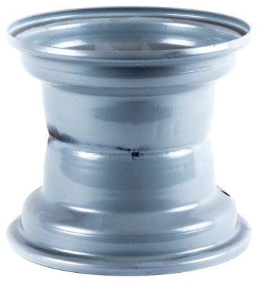 00000006505; 00000002877.png