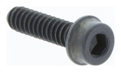00000003918; 00000001367.Jpg
