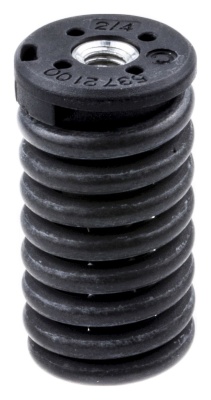 00000007292; 00000005411.Jpeg