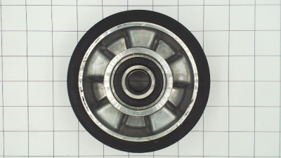 00000002126; 00000000352.png